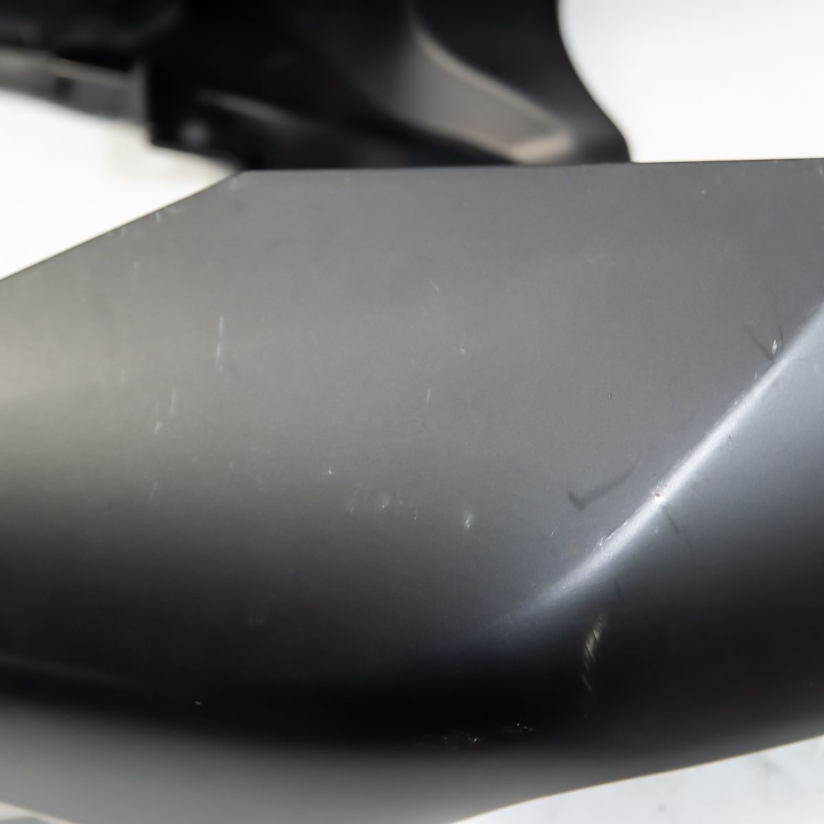 nsr50 リア フェンダー nsr50 純正リアフェンダー