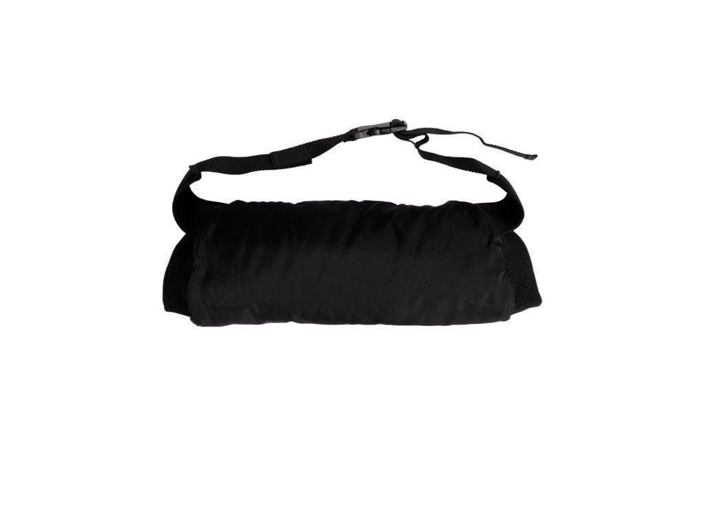 Under Armour フットボール ハンドウォーマー 防水 調節可能 - メルカリ