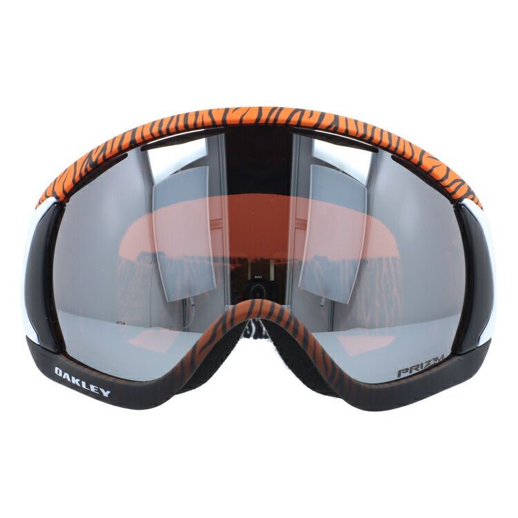 ダニーキャス プロモデル】オークリー キャノピー OAKLEY CANOPY