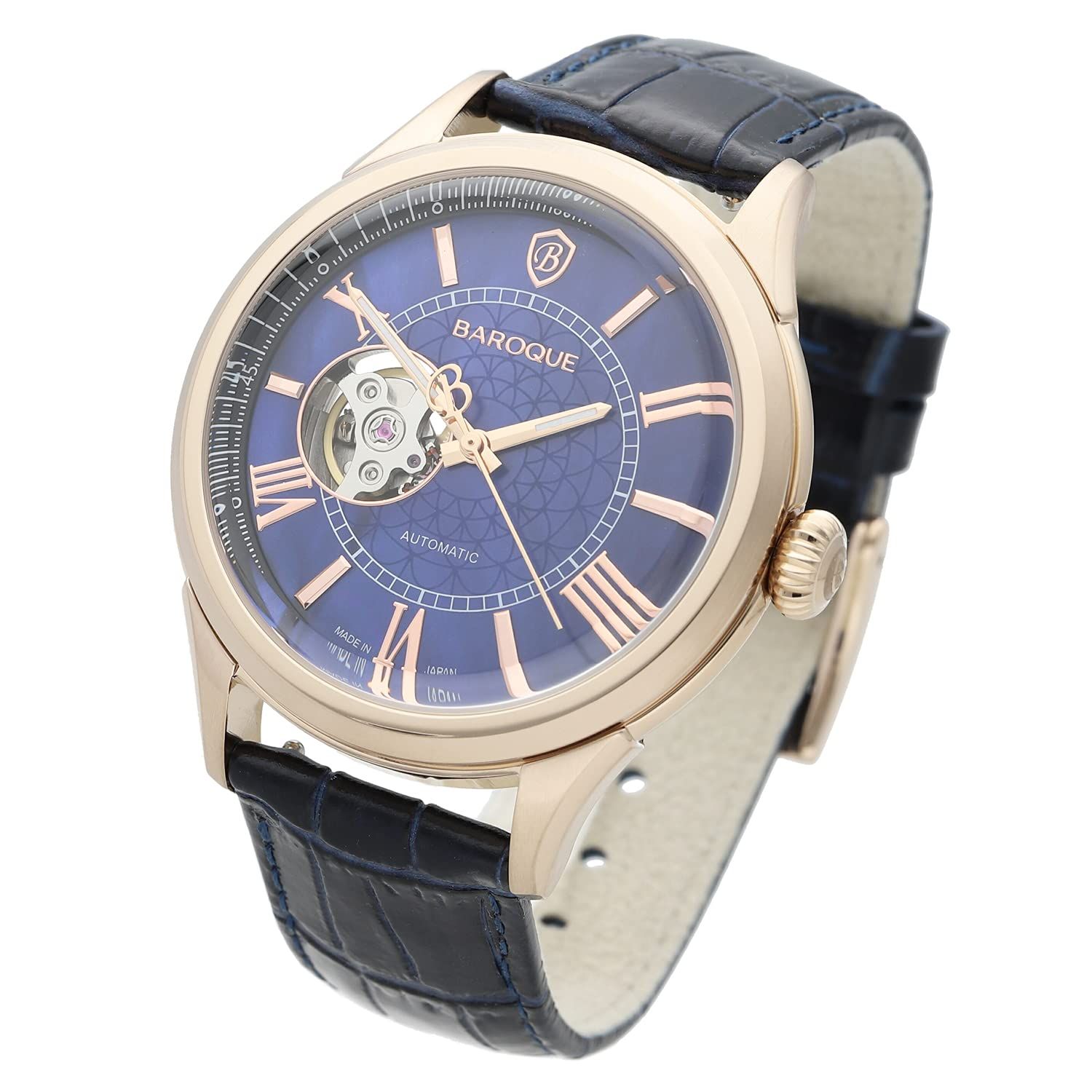 インディアンジュエリー ネックレス ハンドメイド ヴィンテージ