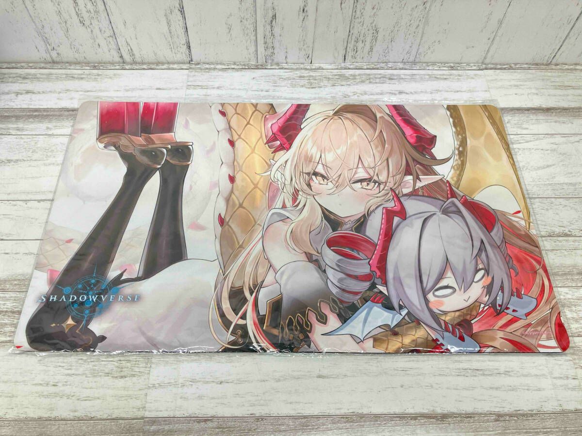 リサージェントレジェンズ 応援イラストVer.金色の威信・リュミオール リサージェントレジェンズ 応援イラストVer.金色の威信