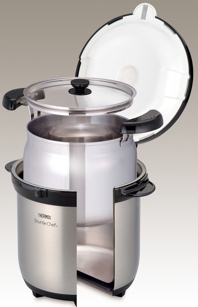 KBG-4500
