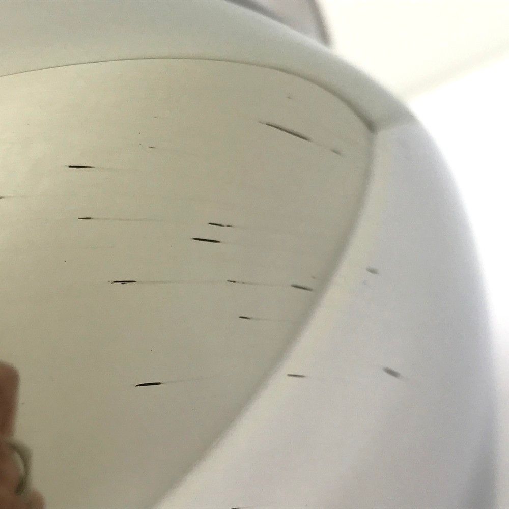 クィーン ウォック