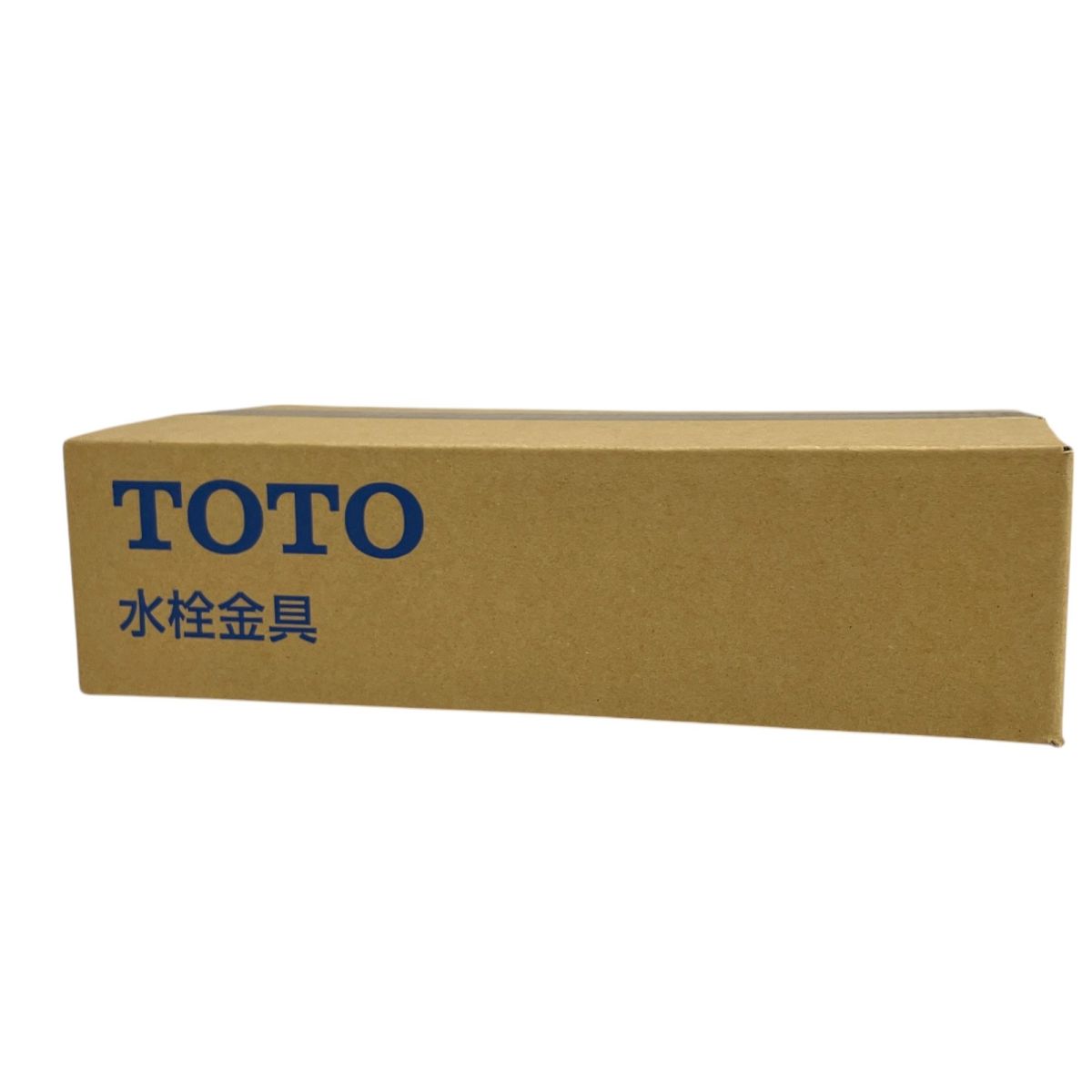 TOTO TKS05311J キッチン用 壁付シングル 混合水栓 T9769315