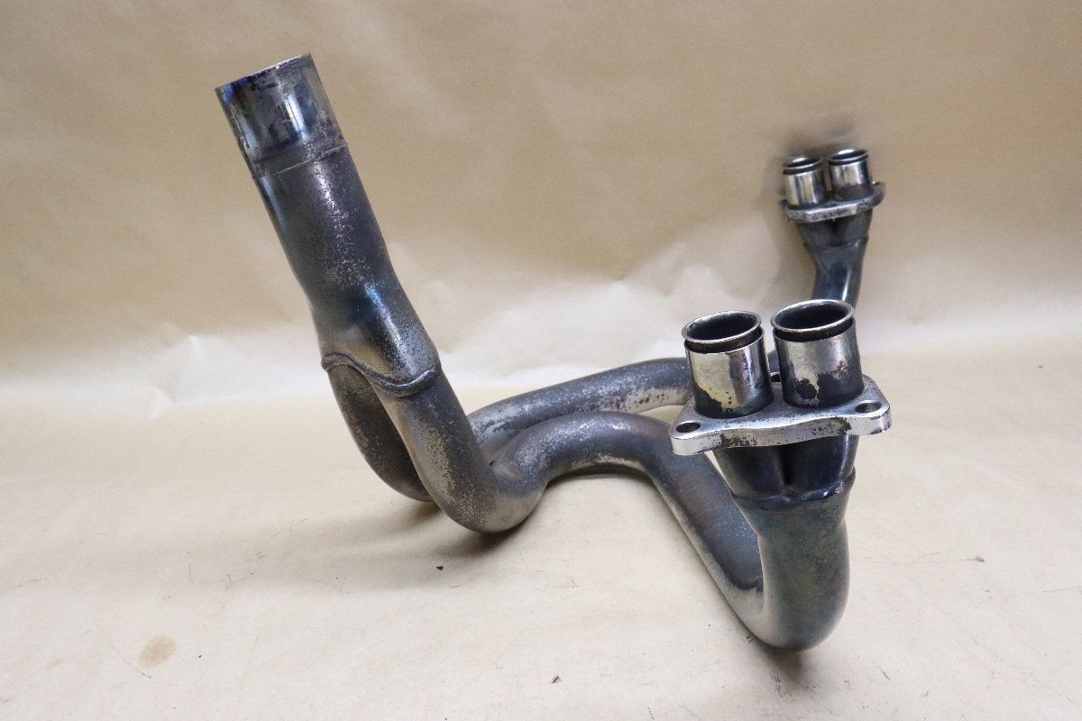 BMWR1100R112EBエキパイD-2486