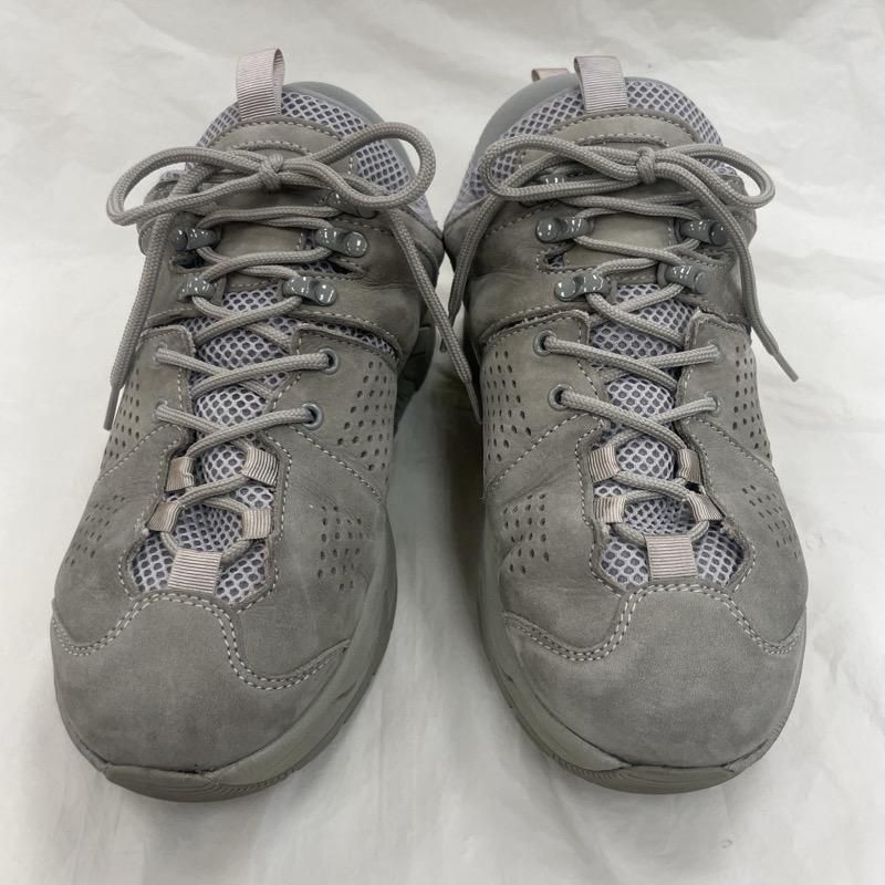 uniform experiment ユニフォームエクスペリメント スニーカー TACTICAL SNEAKERS タクティカルスニーカー 42サイズ