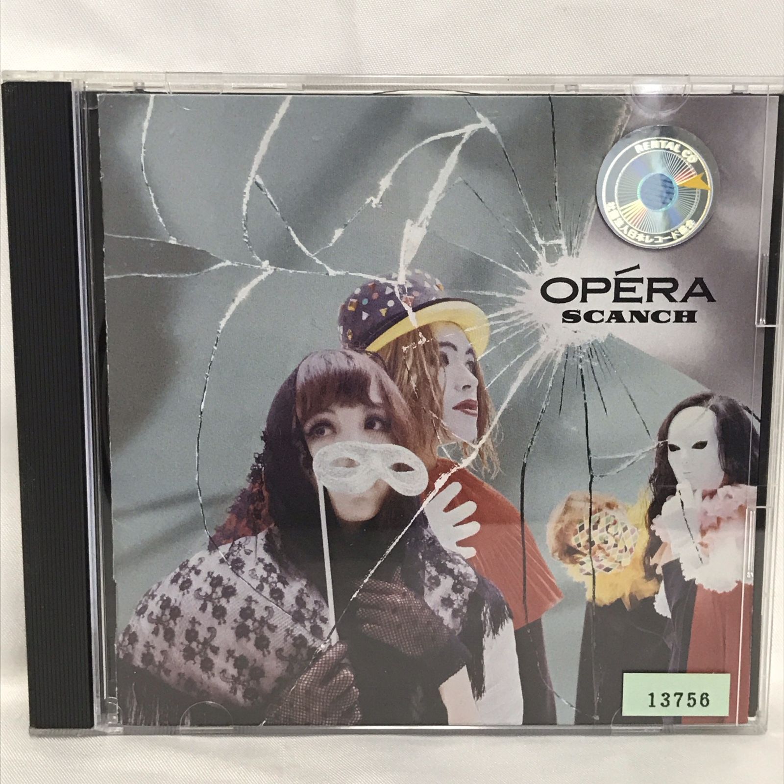 メトロポリタン オペラ DVD 全35巻（43枚）セット メトロポリタン