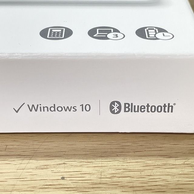 K0051756