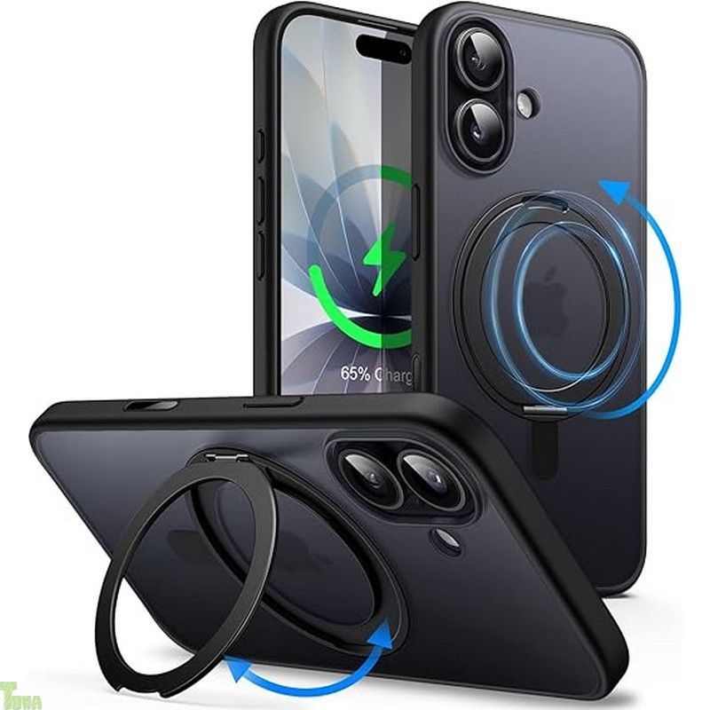 李朝／猫／木のもの／トレー