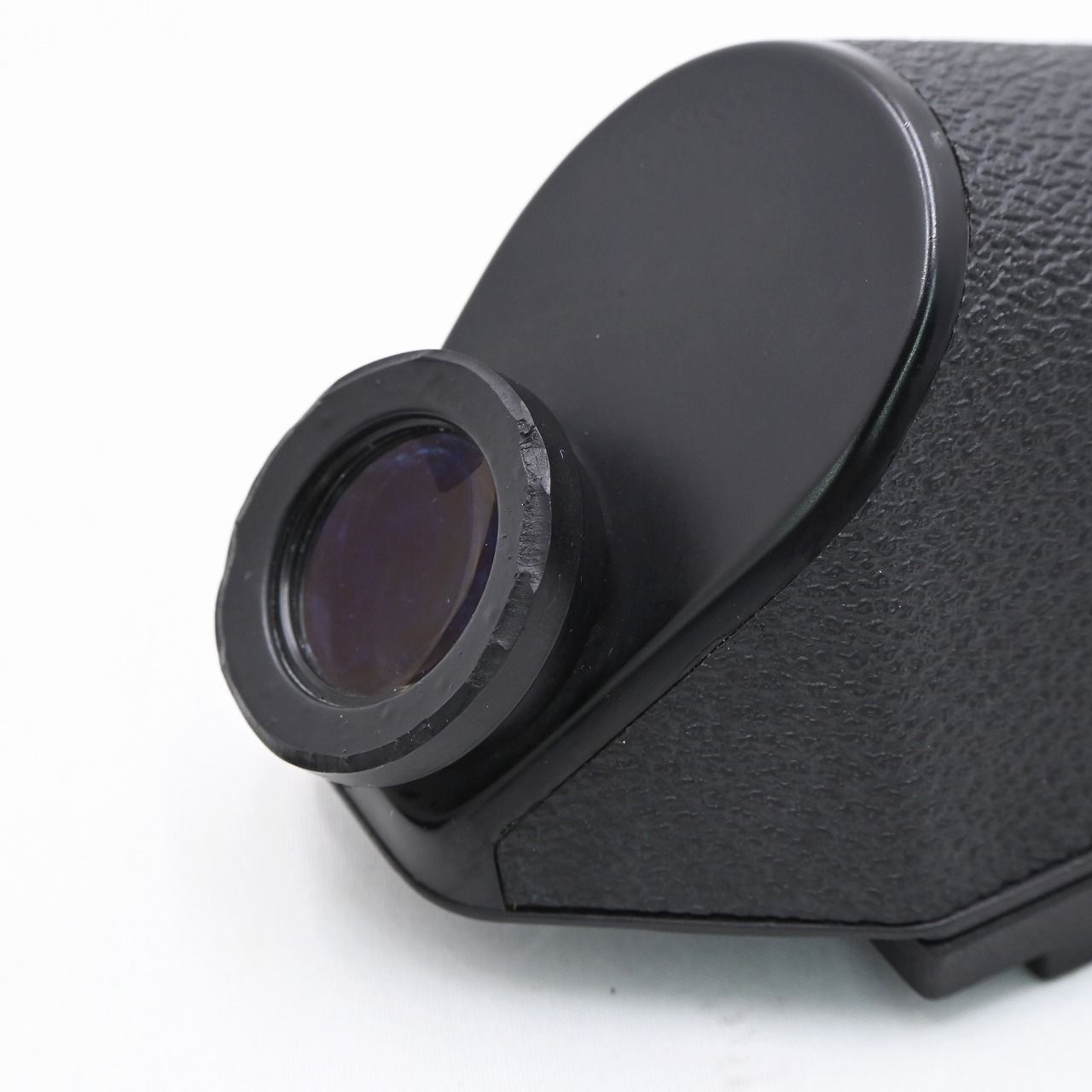 ローライ Rollei ROLLEIFLEX ローライフレックス SL66用 プリズム 