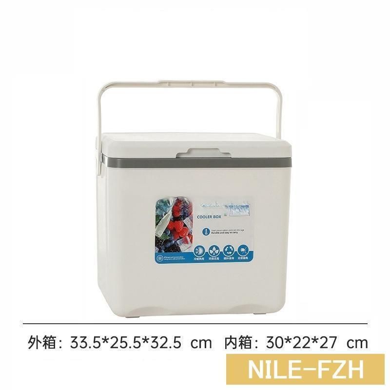 クーラーボックス 5L|6L|12L|20L|30L