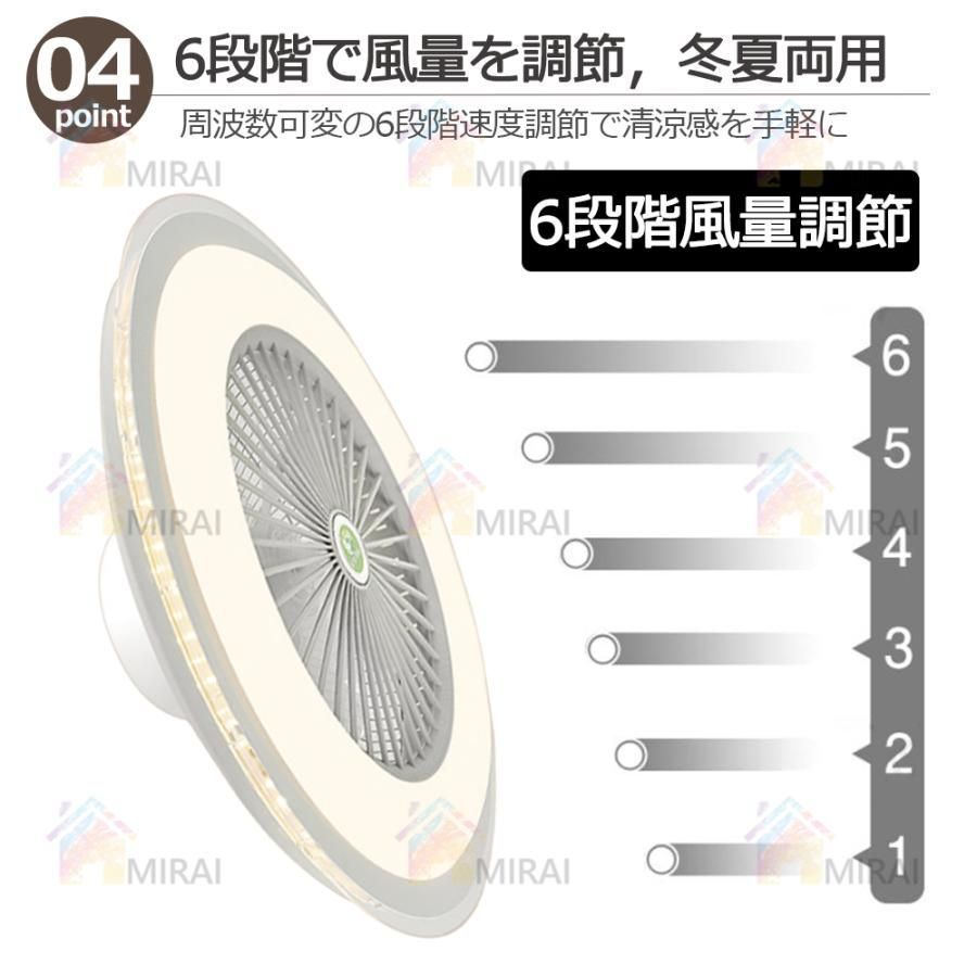 3年保証 常夜灯