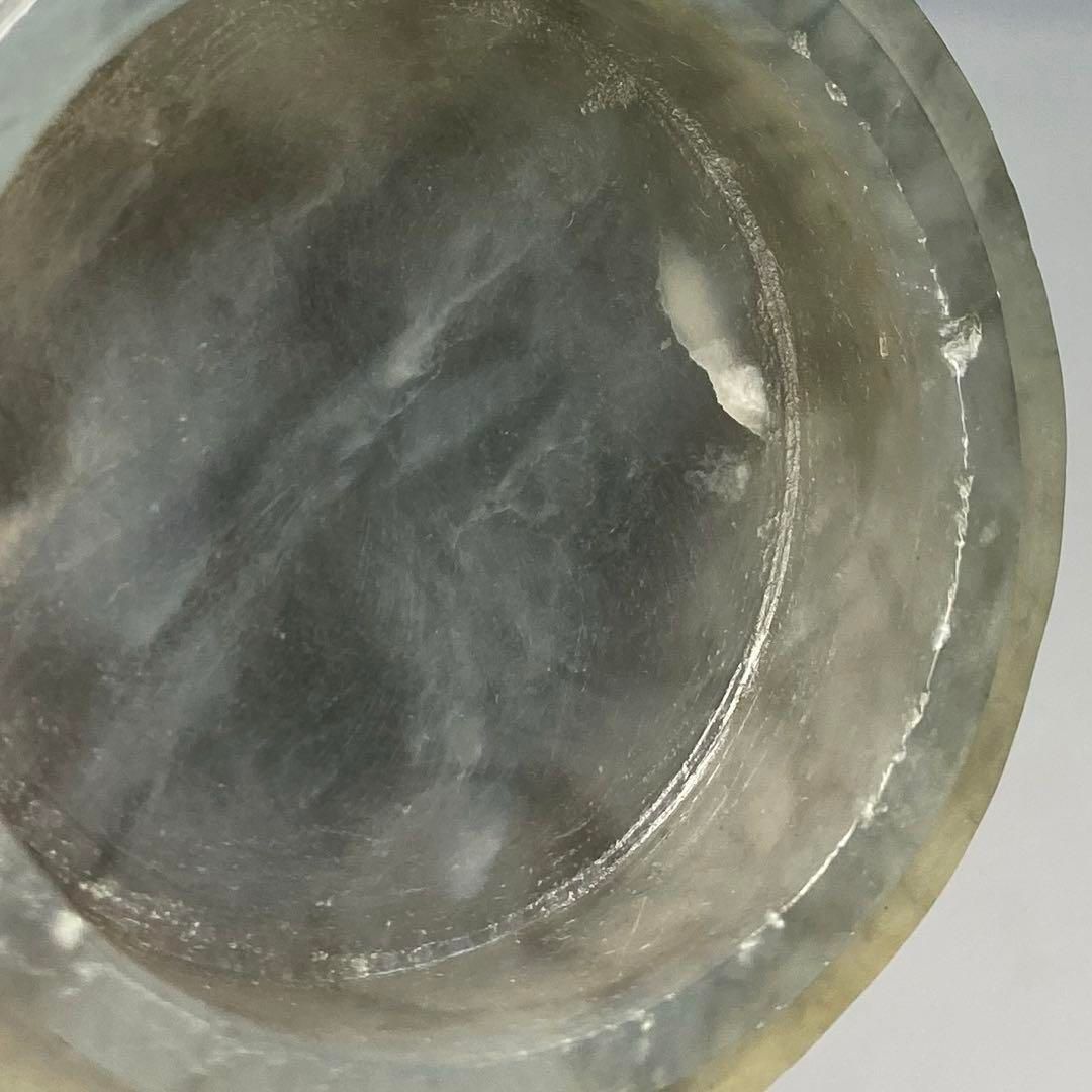 東H6-0609 トヒオ