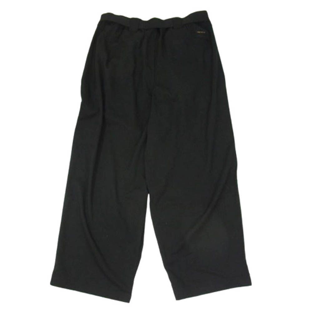TIGHTBOOTH タイトブース　バギースラックス　Lサイズ　新品未使用 中古・古着通販】TIGHTBOOTH (タイトブース) BAGGY SLACKS（バギー