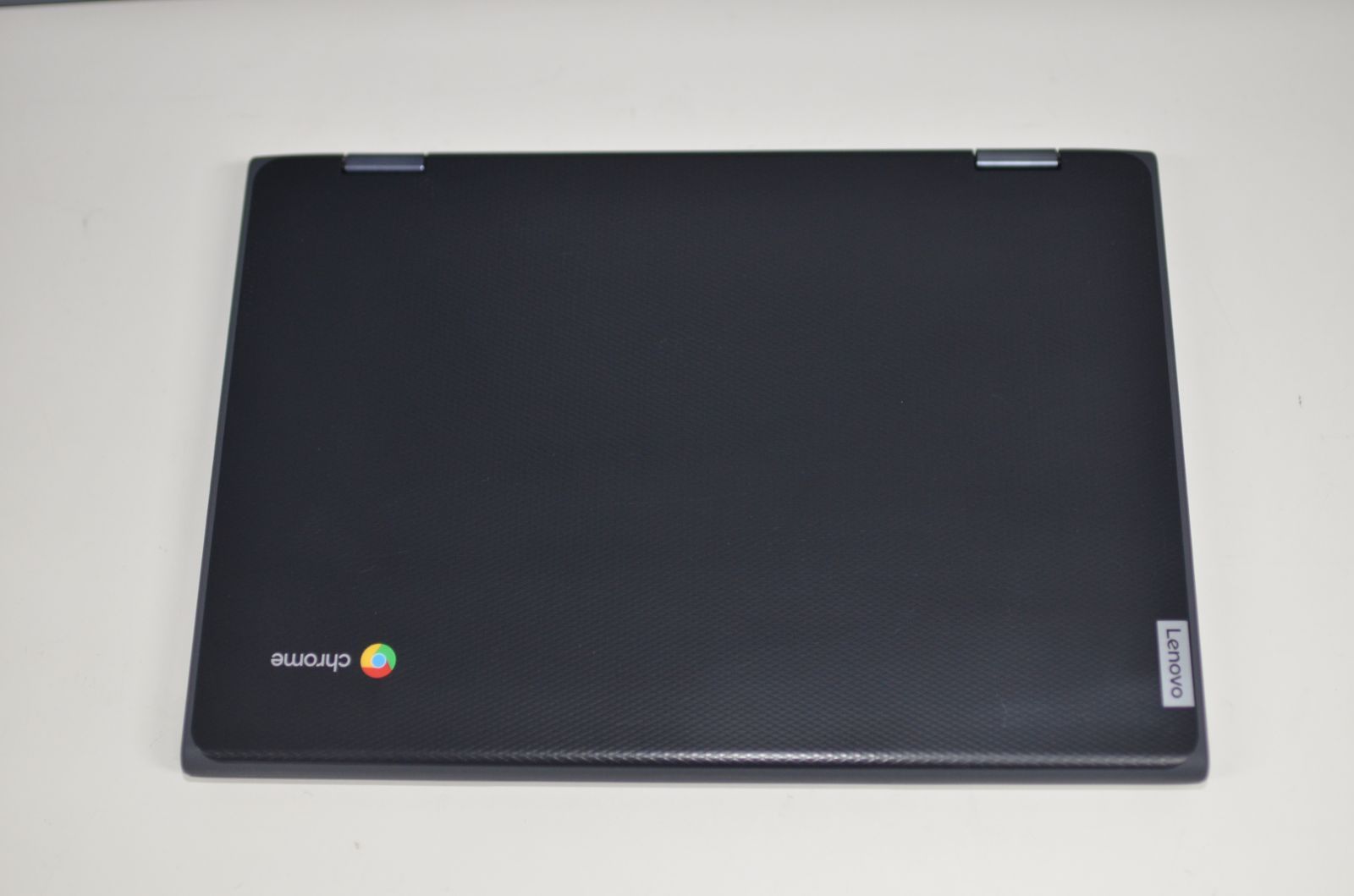 レノボ Lenovo 300e Chromebook 2nd Gen 11.6型 インチ AMD A4-9120C 1.6GHz 2コア eMMC 32GB 4GB Chrome OS 82CE0009JP