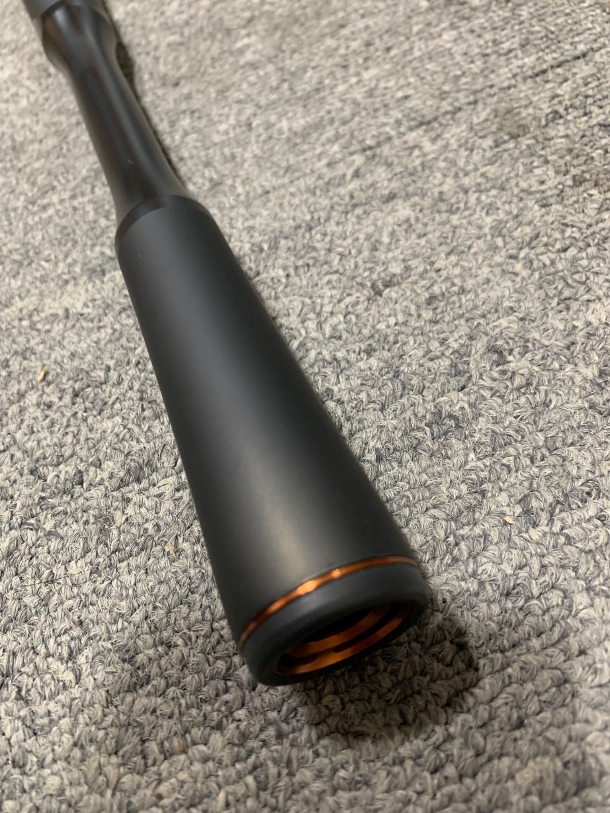 シマノ ポイズンアドレナ １７２Ｈ ２