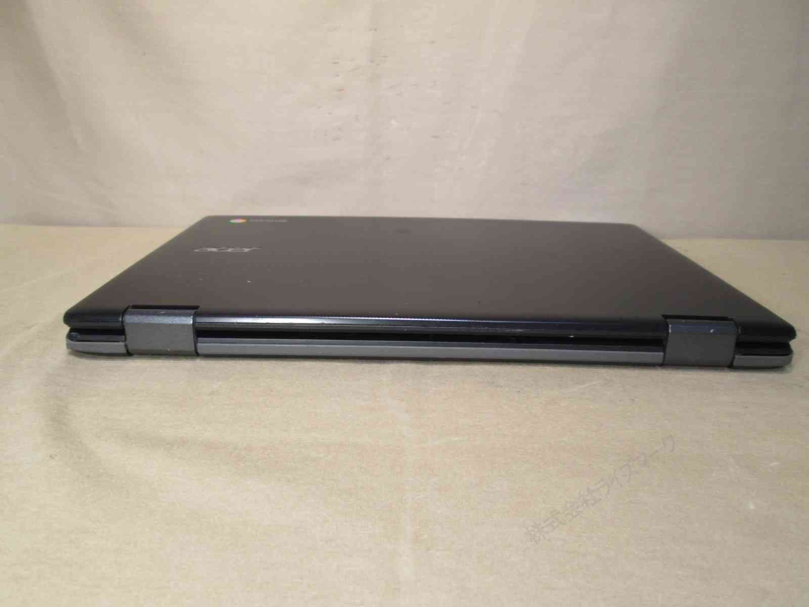 カツミ KATSUMI カヤ24 2009年製 WHERE TO START A BUSINESS