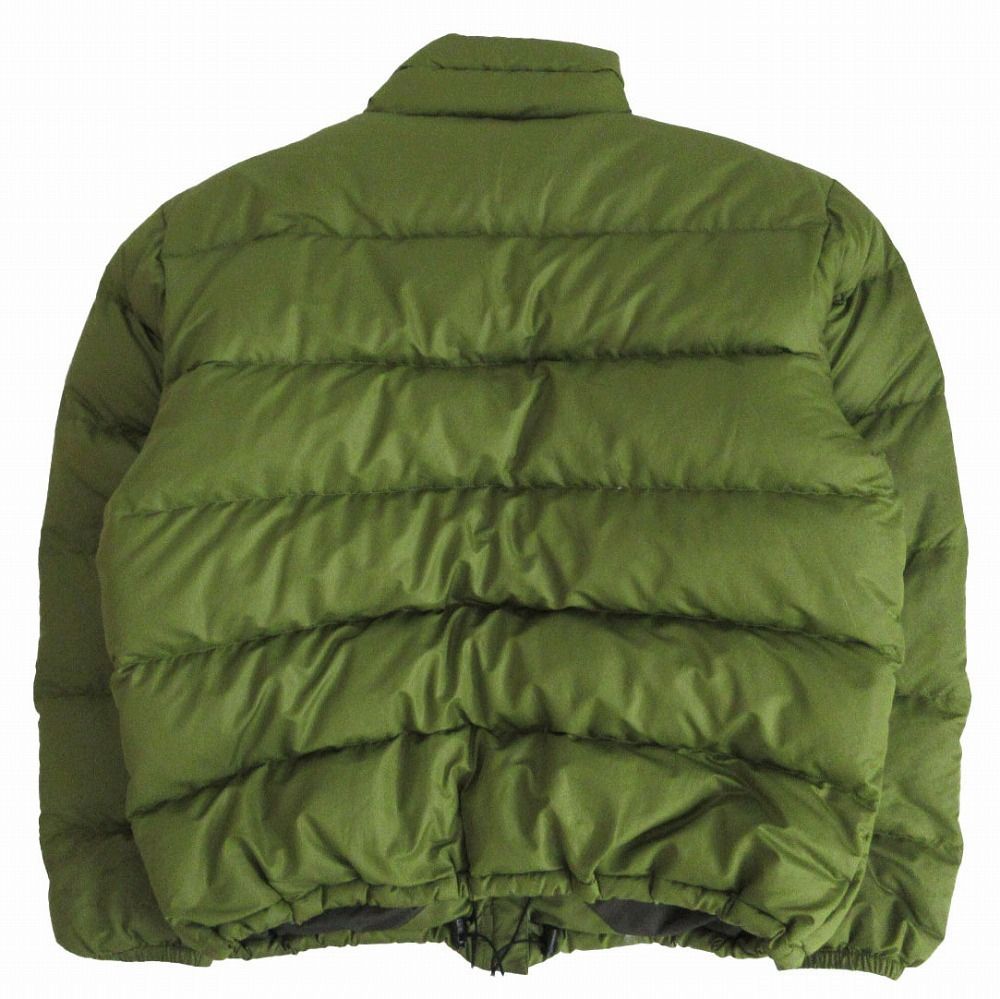 パタゴニア 00’s パッカブル ダウン 84600FA ブラック M 美品 Patagonia パタゴニア 00s 84600FA パッカブル ダウンジャケット