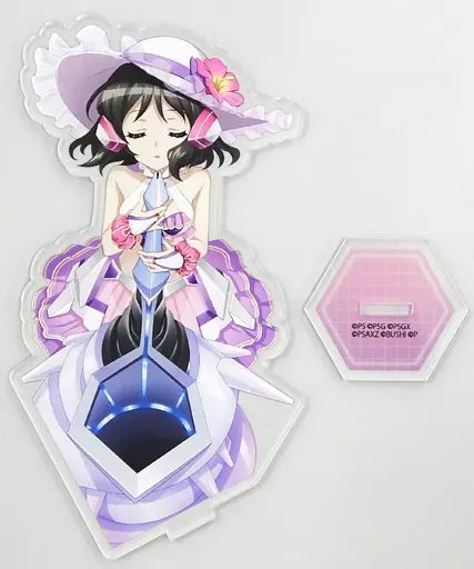 Yahoo!オークション -「モンスター娘」(コミック、アニメグッズ