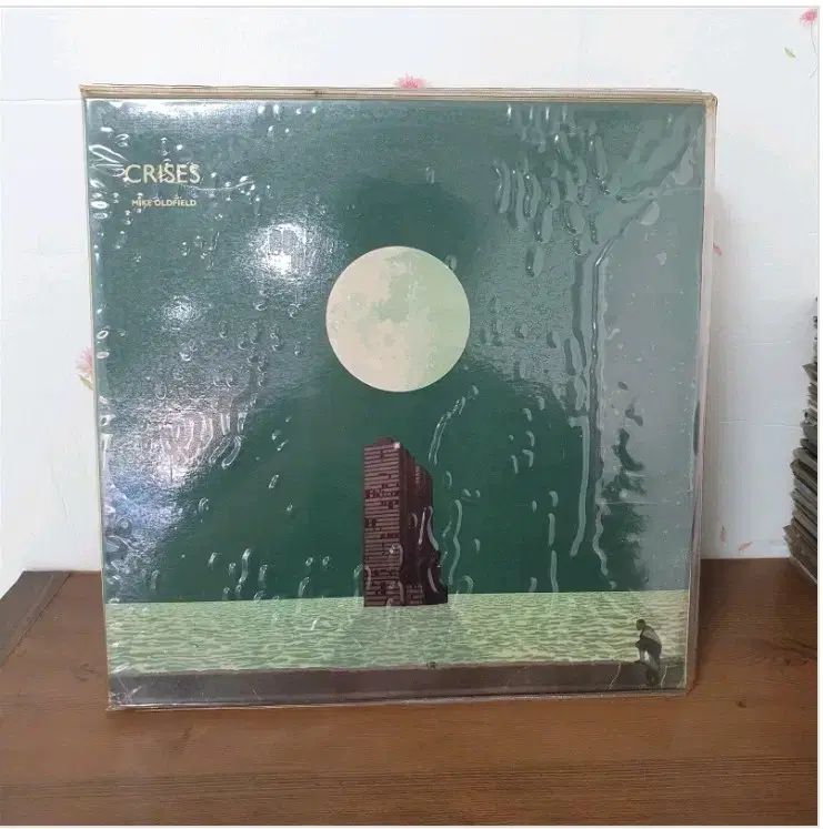 ハイリーヒルズ70×70韓国アート抽象絵画現代美術 大型アート オブジェ 民芸