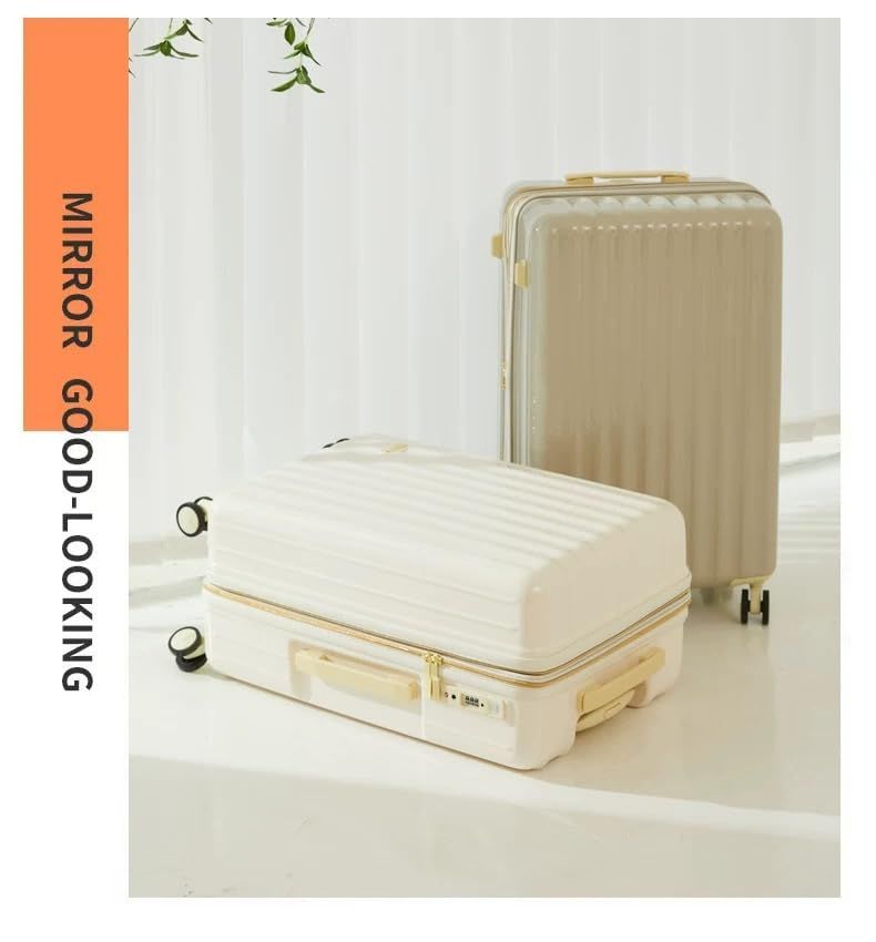 スーツケース 40l-48l