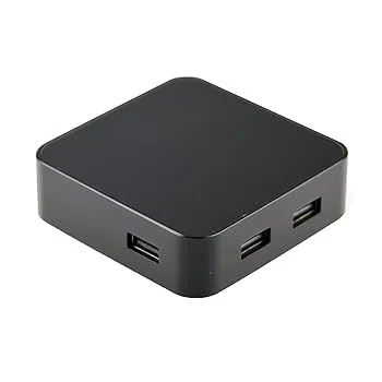Reasnow crosshair converter クロスヘアーコンバーター Crosshair Reasnow Mouse Keyboard Adapter | Reasnow Crosshair