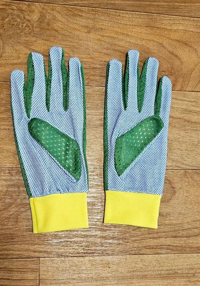 スポーツ 仕事用