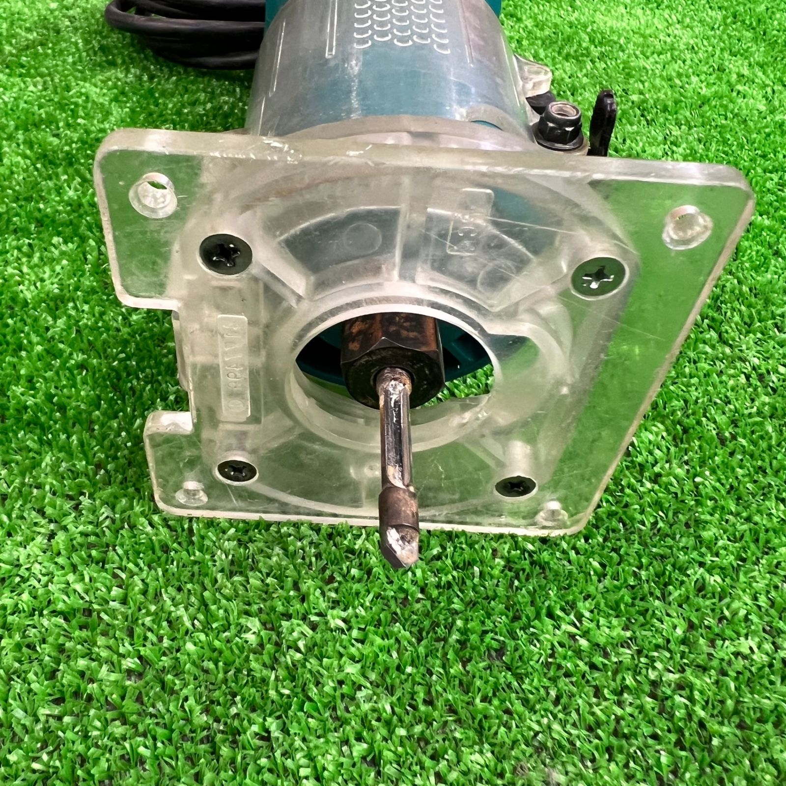 3707FC