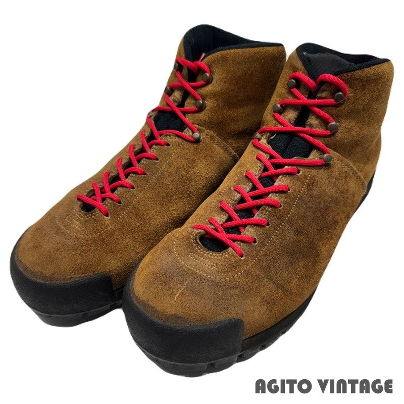 adidas ADIZERO ambition 中・長距離陸上スパイク 28.0 adidas