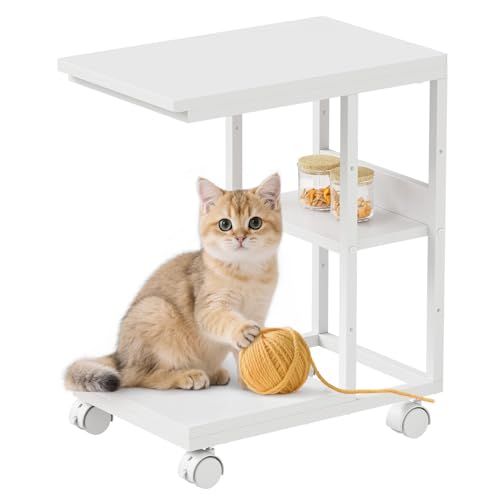 mimi 値下げ交渉OKです！様専用ケアリング3品パウチ付＆セルキスセット