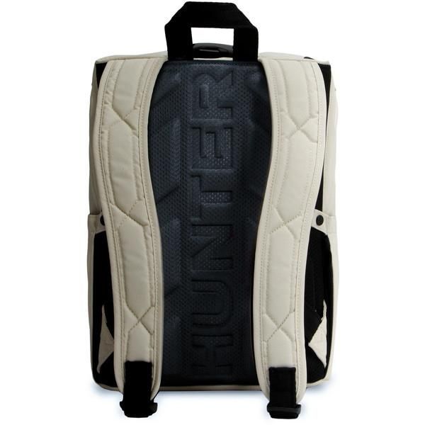 BACKPACK SOFT