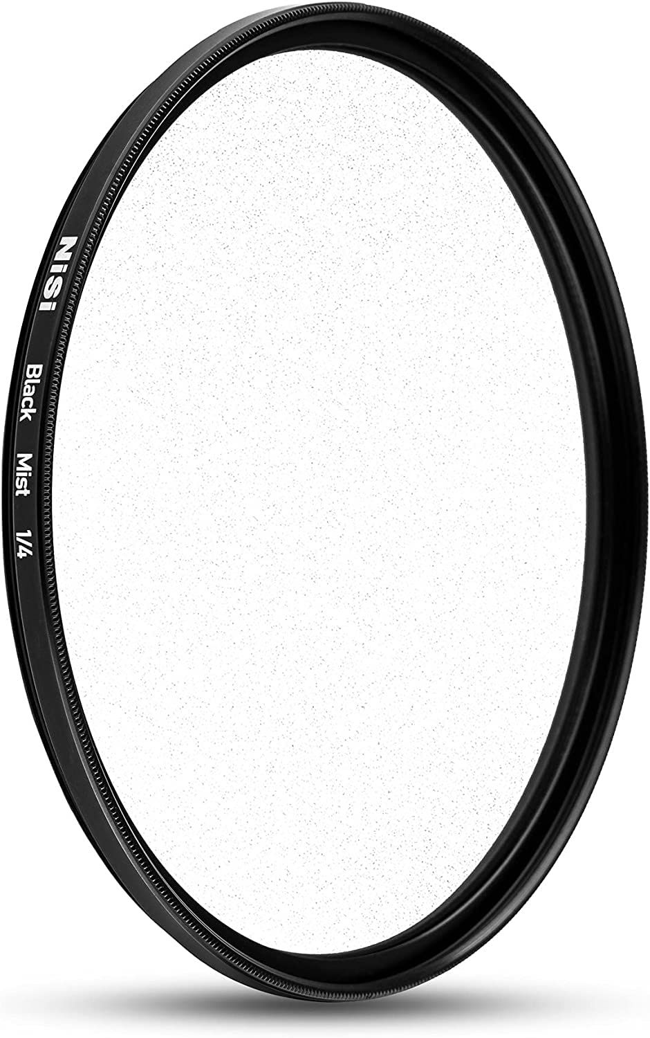 NiSi 円形フィルター ブラックミスト 1/4 82mm NiSi 円形 NiSi 円形フィルター ブラックミスト 1/4 82mm NiSi 円形