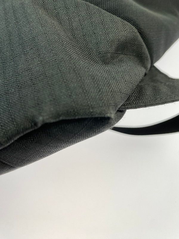 49297SP21 バックパック