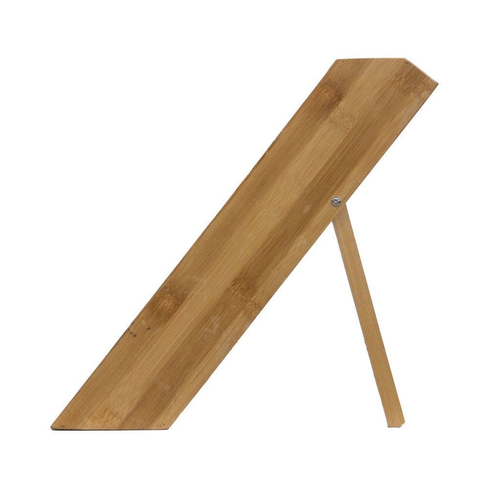 ラック 棚 木製 3段 ミニ スリム ウッドラック 調味料ラック 卓上 収納棚 オープンラック 収納ラック シェルフ 机上 ディスプレイラック ミ MARWIL-DEMENAGEMENTS_CH