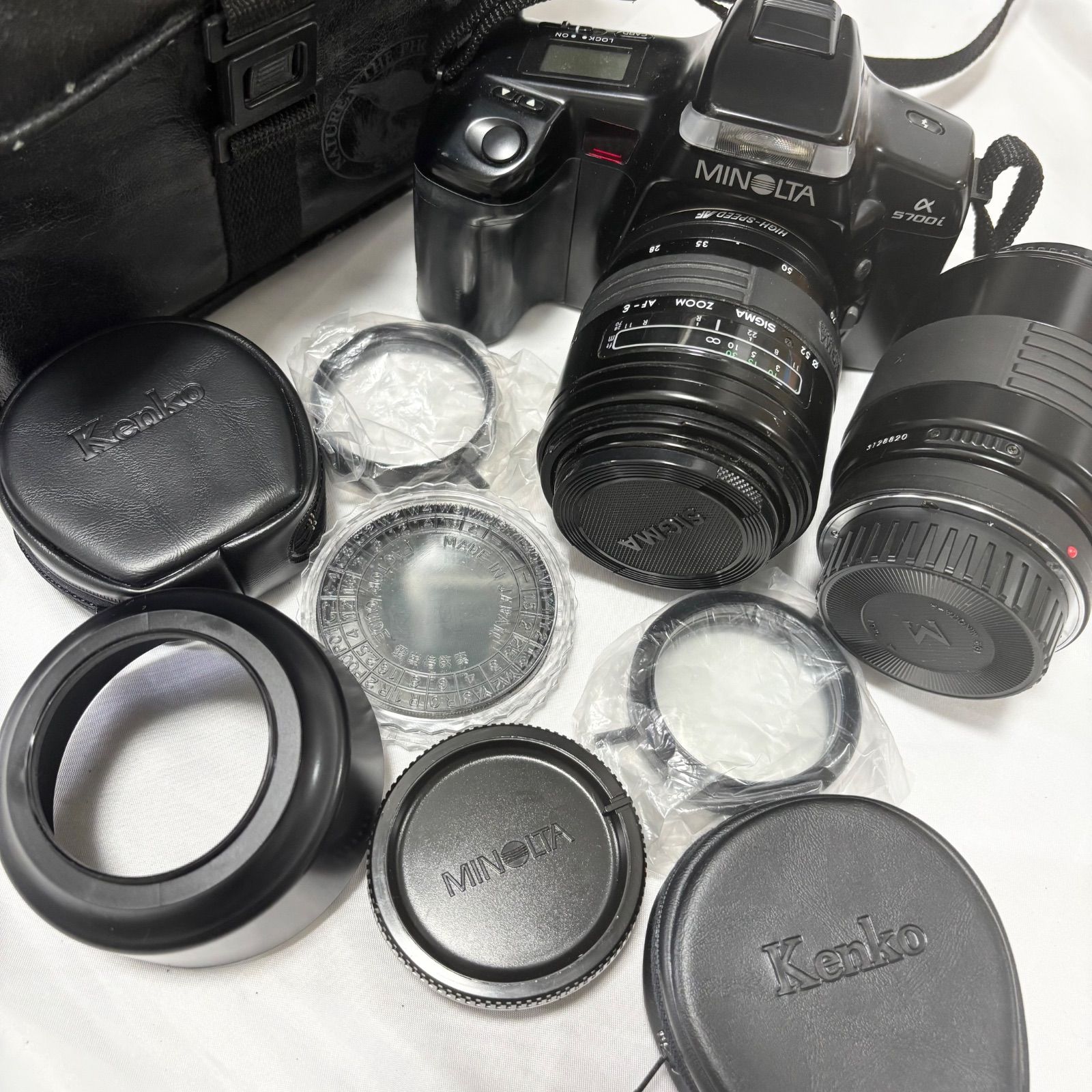 |ジャンク品扱い| 品