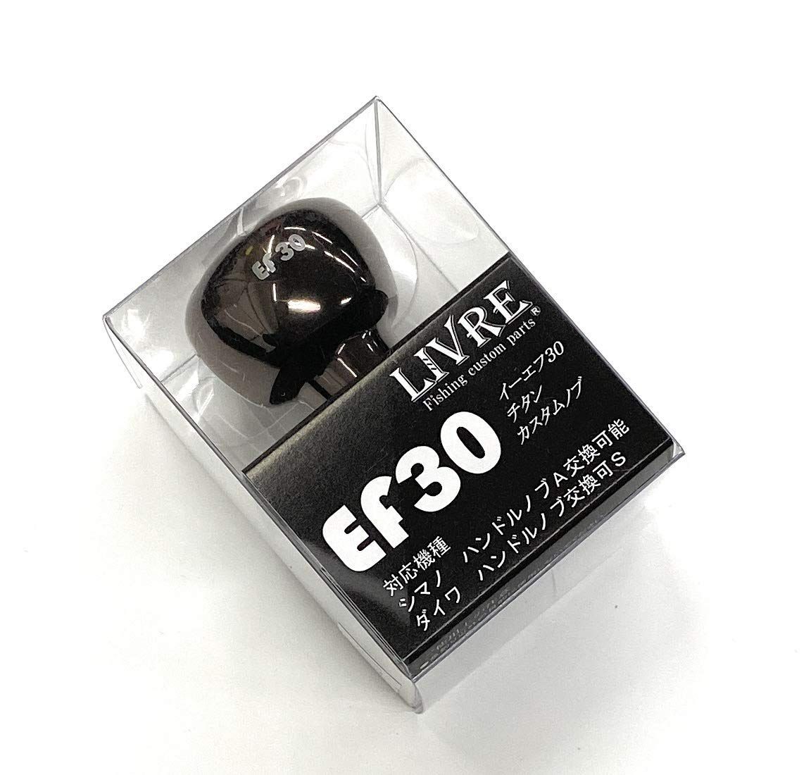 限定☆リブレ⭐︎10th☆ＥＦ30☆ノブ⭐︎C-24 限定☆リブレ⭐︎10th☆EF30☆ノブ⭐︎C-24 - メルカリ