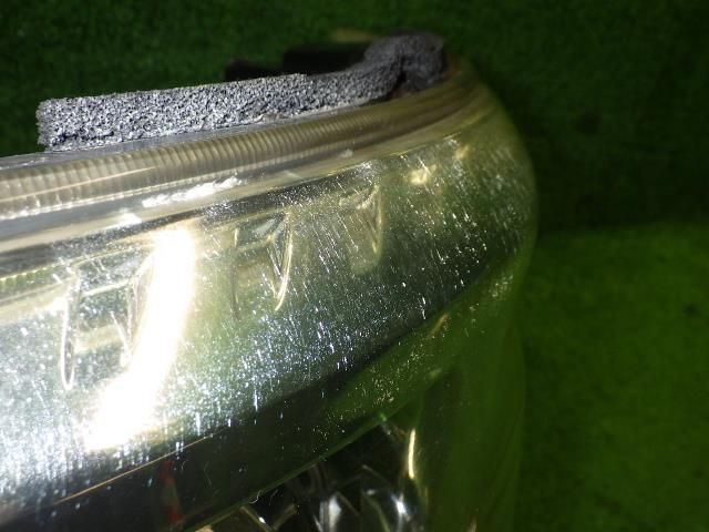 NV350キャラバン LDF-CW8E26