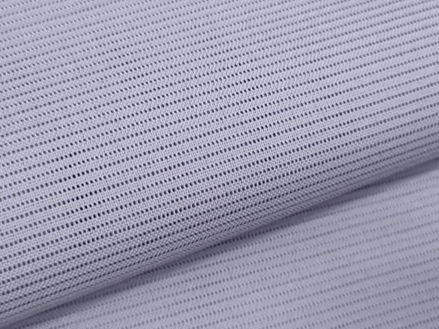 平和屋着物 夏物