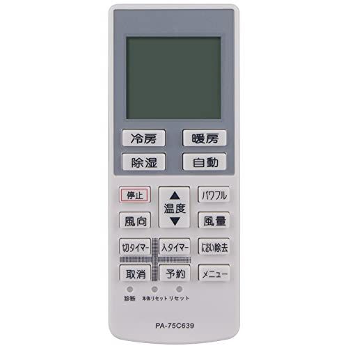 F CS-223CF-W パナソニック 取らせる Panasonic