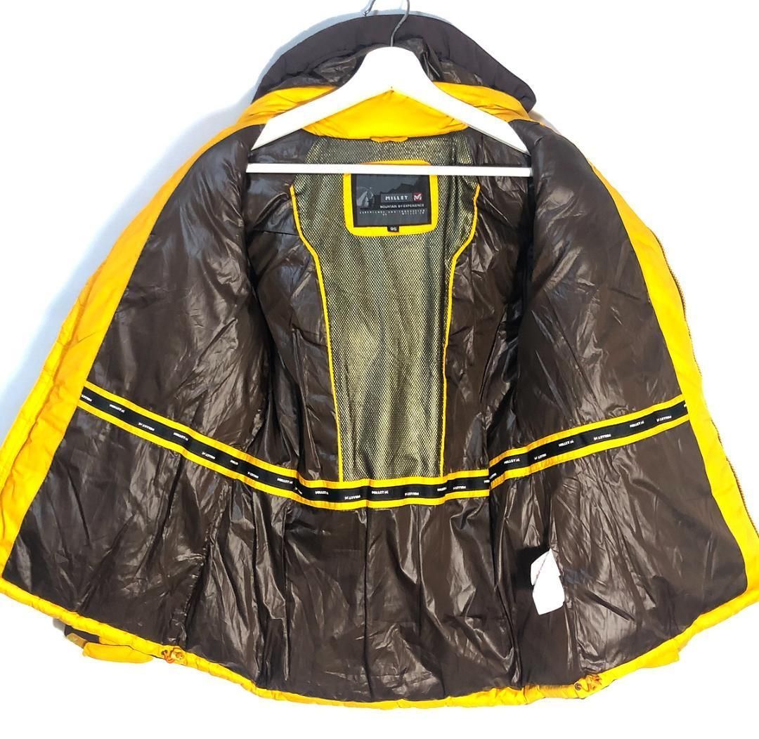 フランス発 MILEET