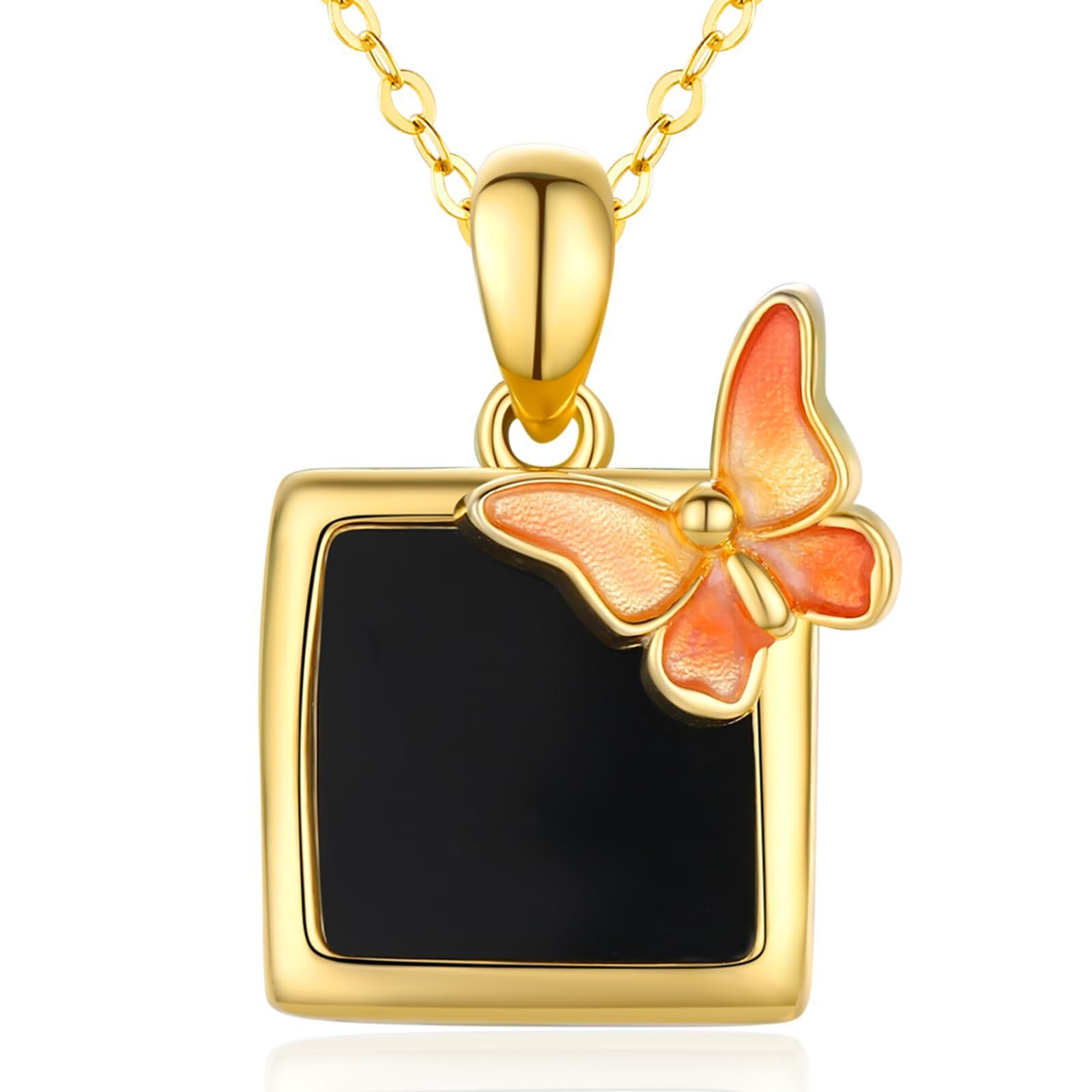 ✨️一点物✨️六芒星 STAR スター ペンダント 真鍮 ✨️一点物✨️STARペンダント スター 真鍮 ✨️一点物✨️六芒星 STAR