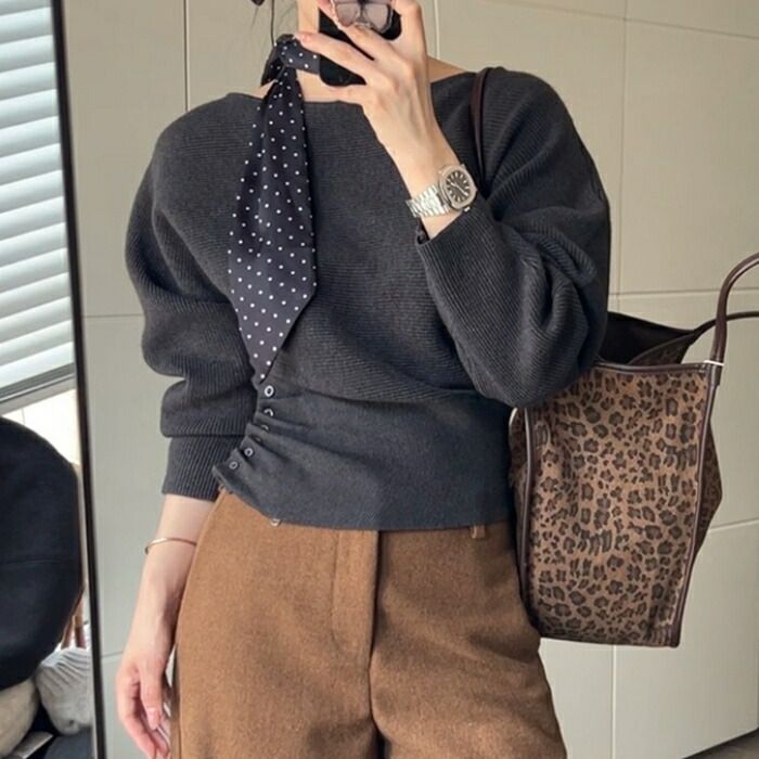 レディース 大人