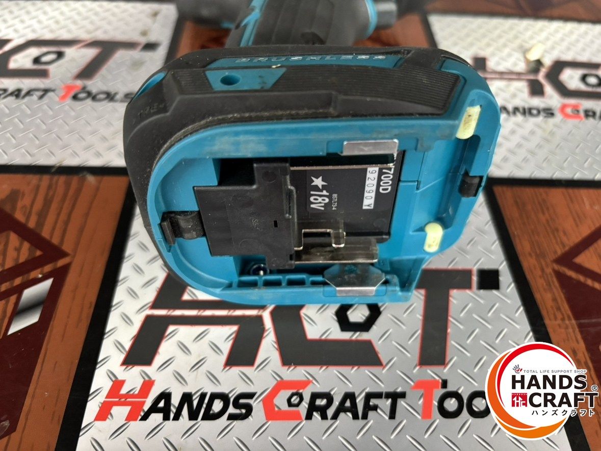 makita マキタ