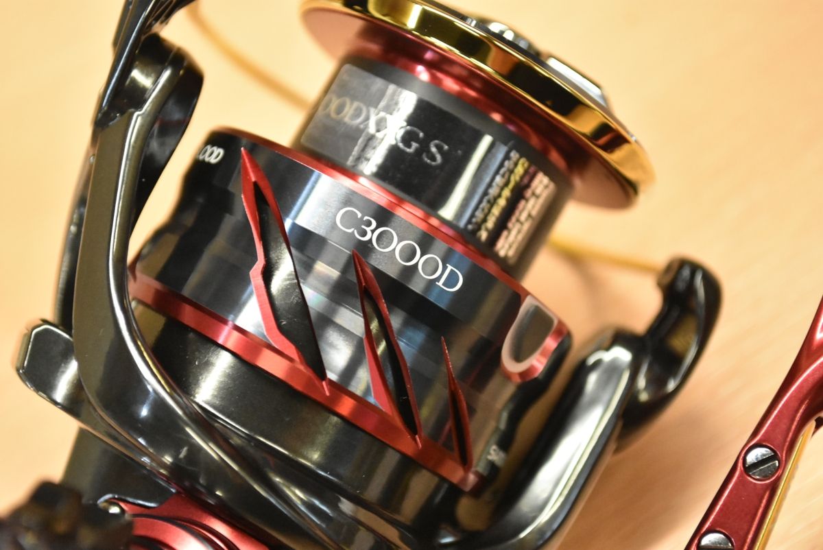 シマノ 24 BB-X テクニウム ファイアブラッド S 左 SHIMANO レバーブレーキ 磯釣り フカセ