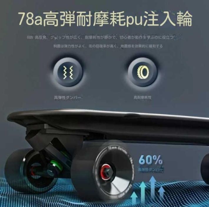 新品☆｜EXWAY FLEX Pro-Belt （FLEXシリーズ最新機種！）