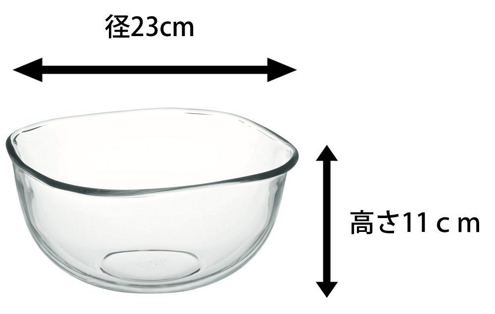 新着商品