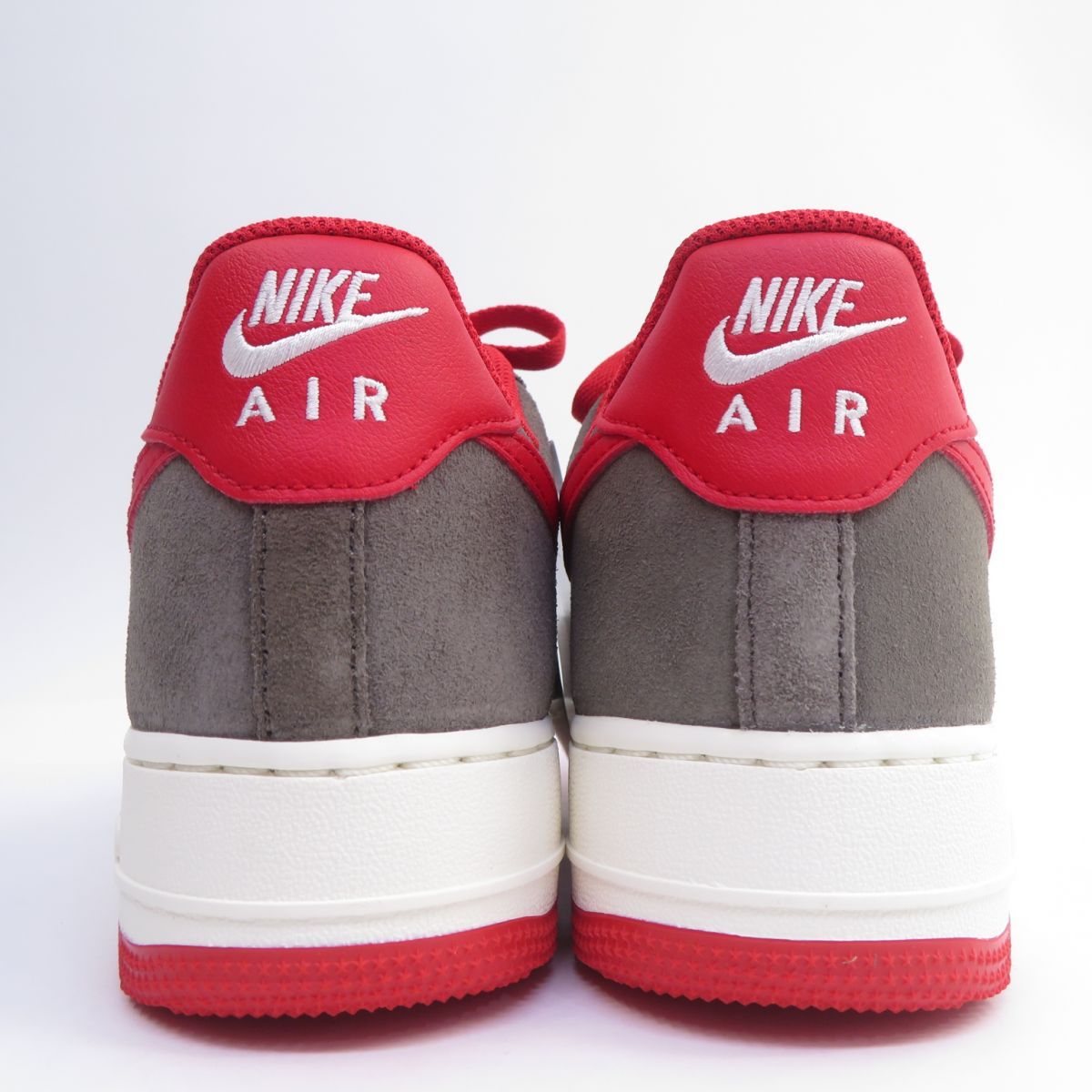 未使用】NIKE ナイキ AIR FORCE 1 '07 LV8 エアフォース FQ8714