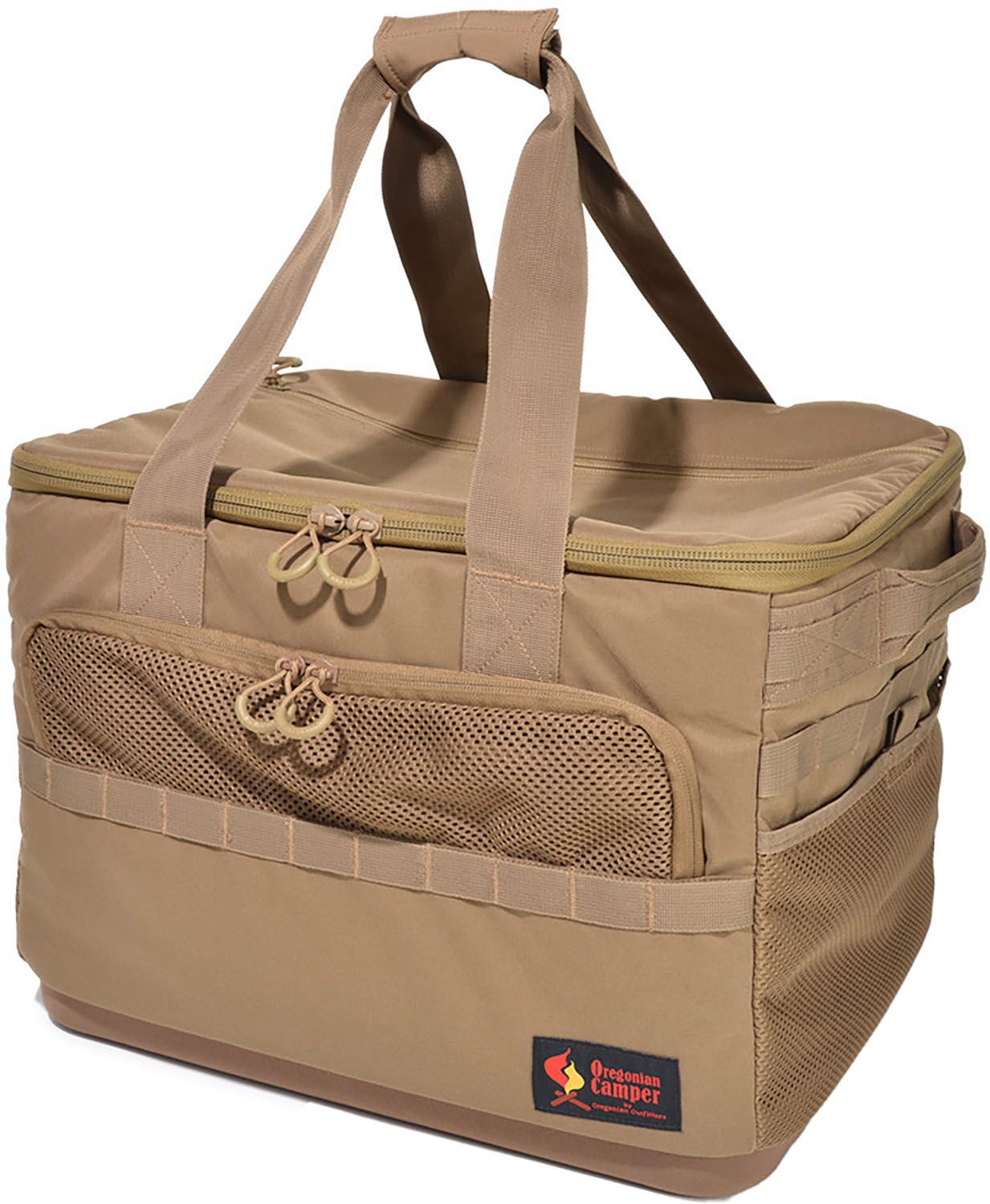 オレゴニアンキャンパー Oregonian Camper アウトドア キャンプ オレゴニアンキャンパー Oregonian Camper アウトドア キャンプ