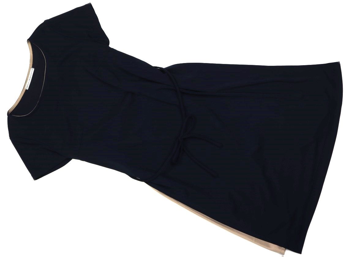 セール】【BREEZE CROSS CLOSET】マスク付き抗菌ワンピース