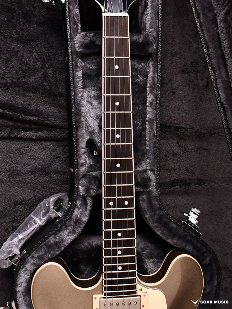 Seventy Seven セブンティセブン EXRUBATO-STD-JT OAG (Old American